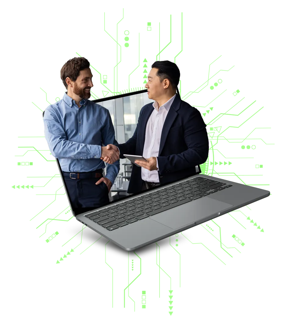  Bens do Sicredi a venda 