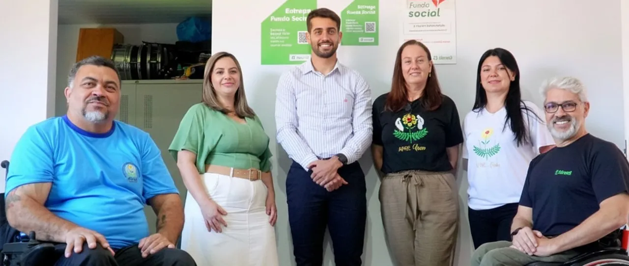  divulgacao-sicredi-inclusao 