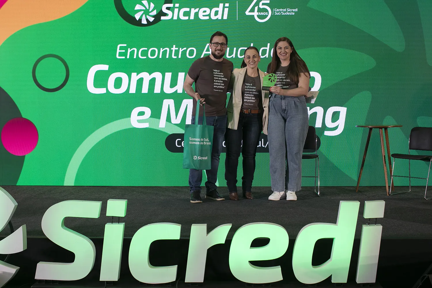  EncontroAnual_Comunicacao_Marketing_Sicredi_1401.jpg 