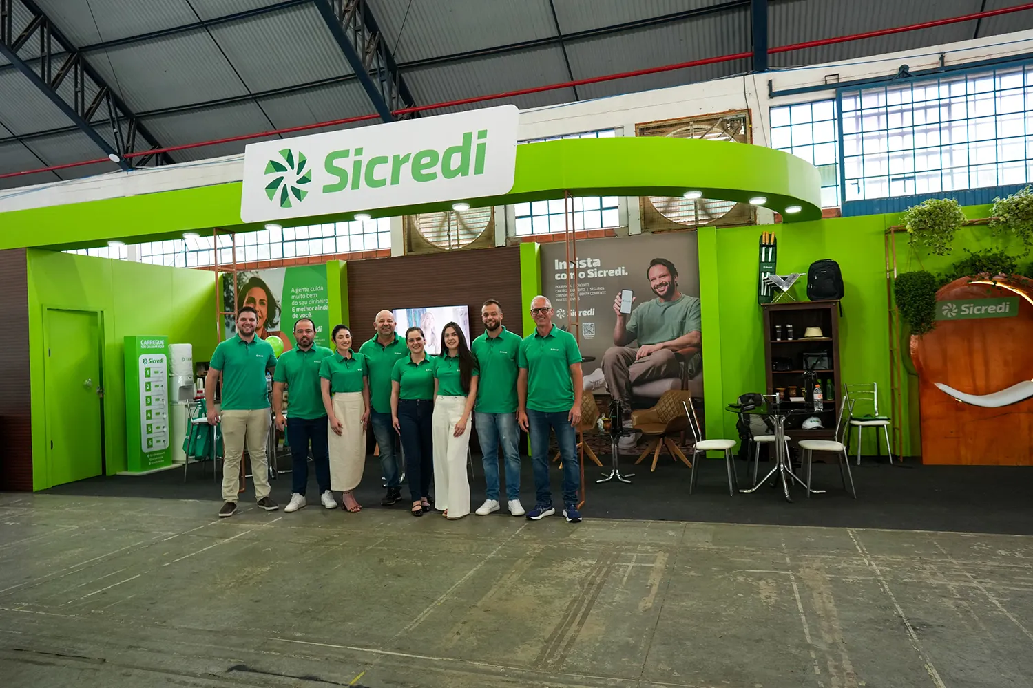  Equipe Sicredi Outlet.jpg 