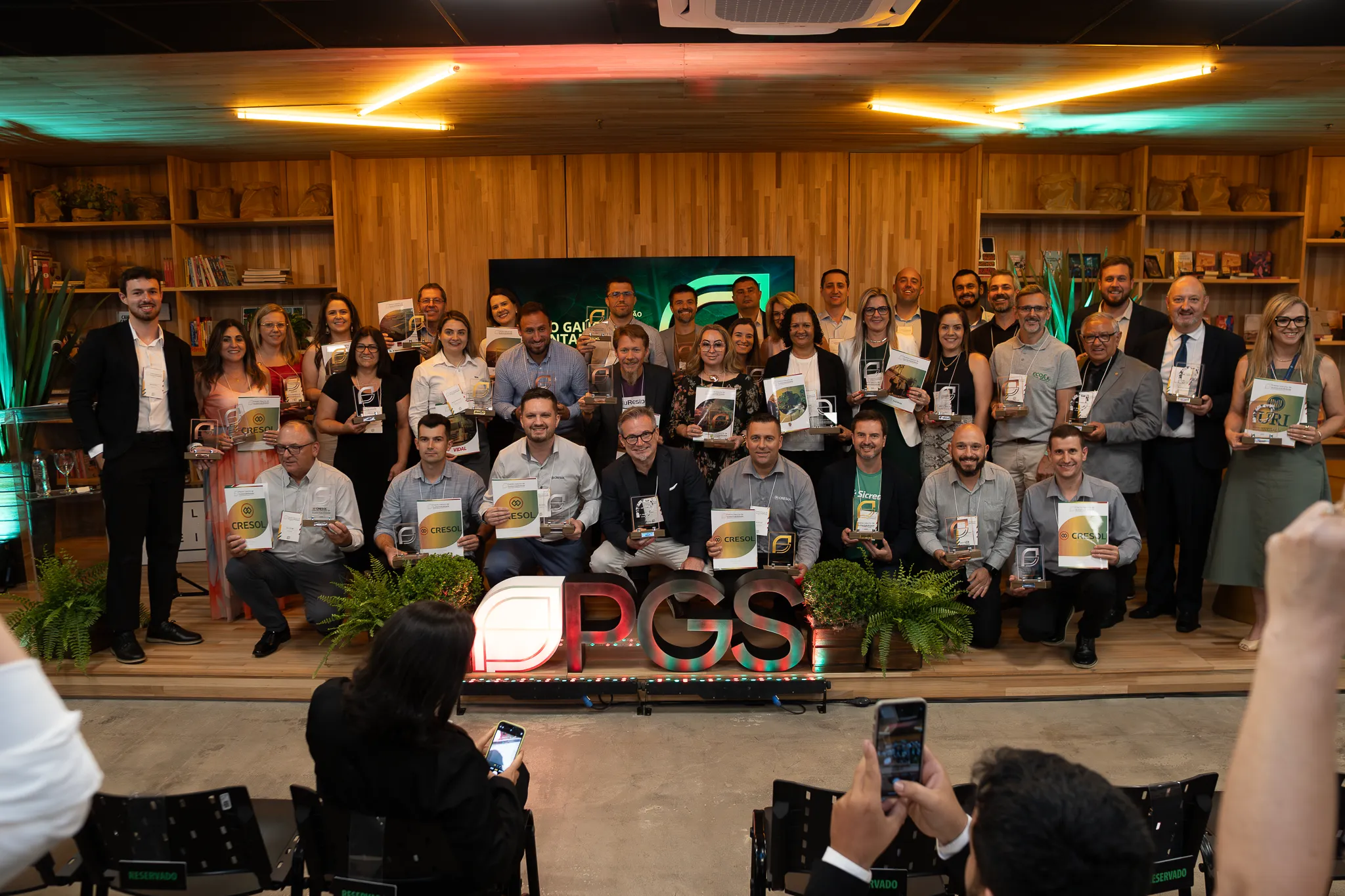  Evento-POA-CAM1 (172 de 279).png 