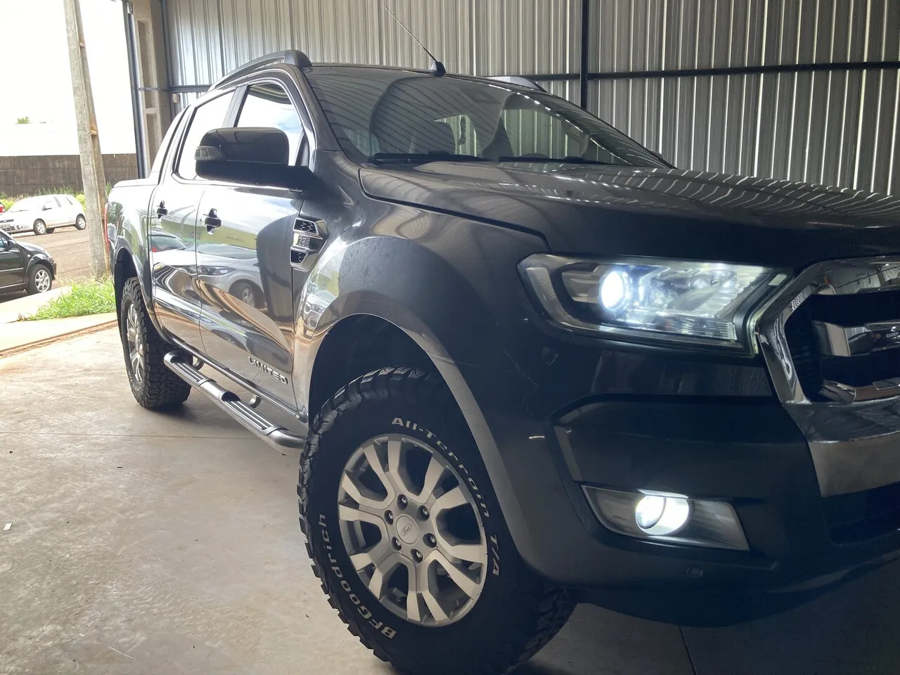  Image - 2025-12-10T135518.842_Easy-Resize.com.jpg 