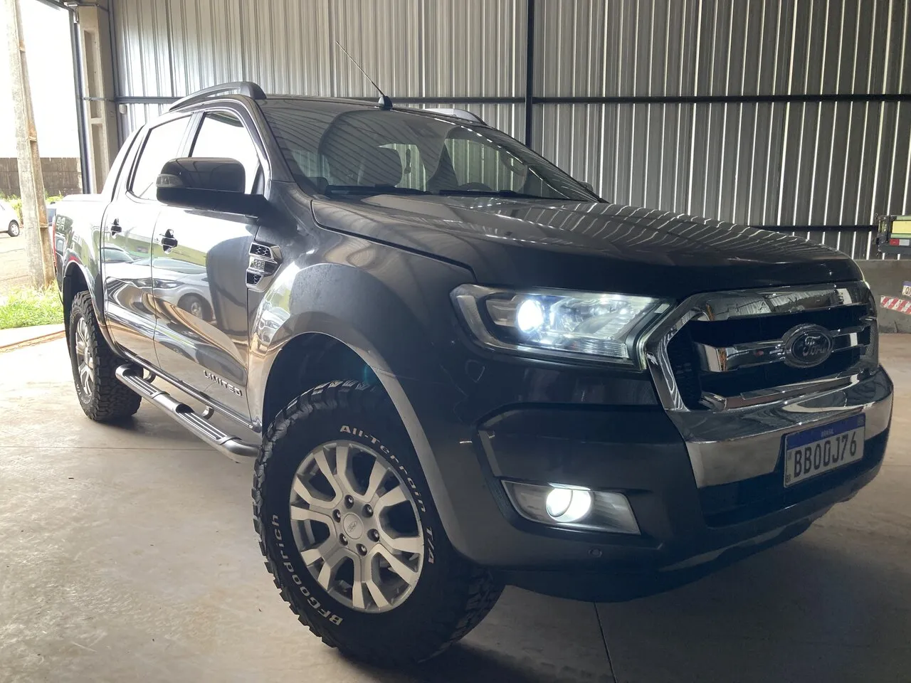  Image - 2025-12-10T135546.544_Easy-Resize.com 