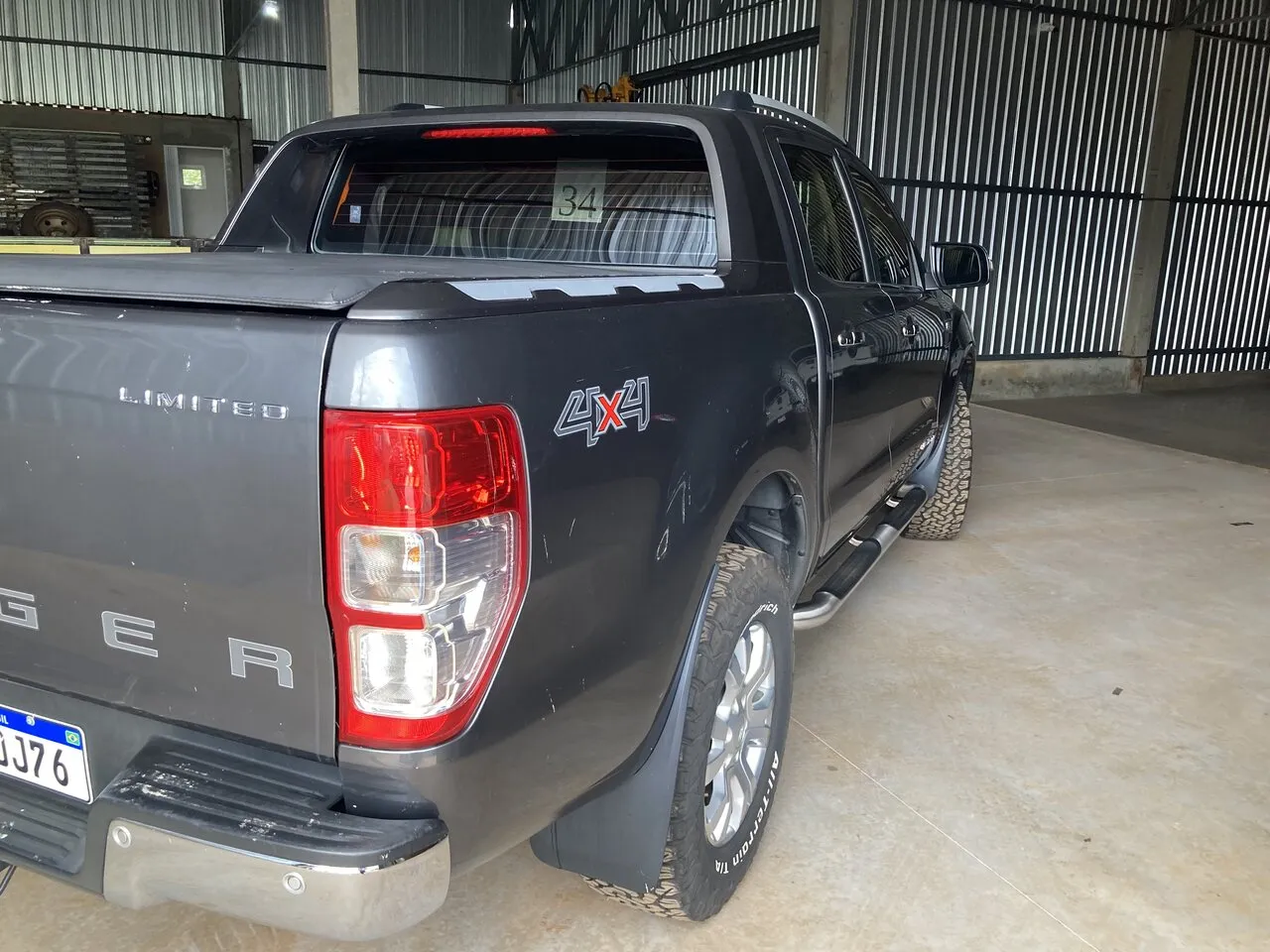  Image - 2025-12-10T135608.631_Easy-Resize.com.jpg 