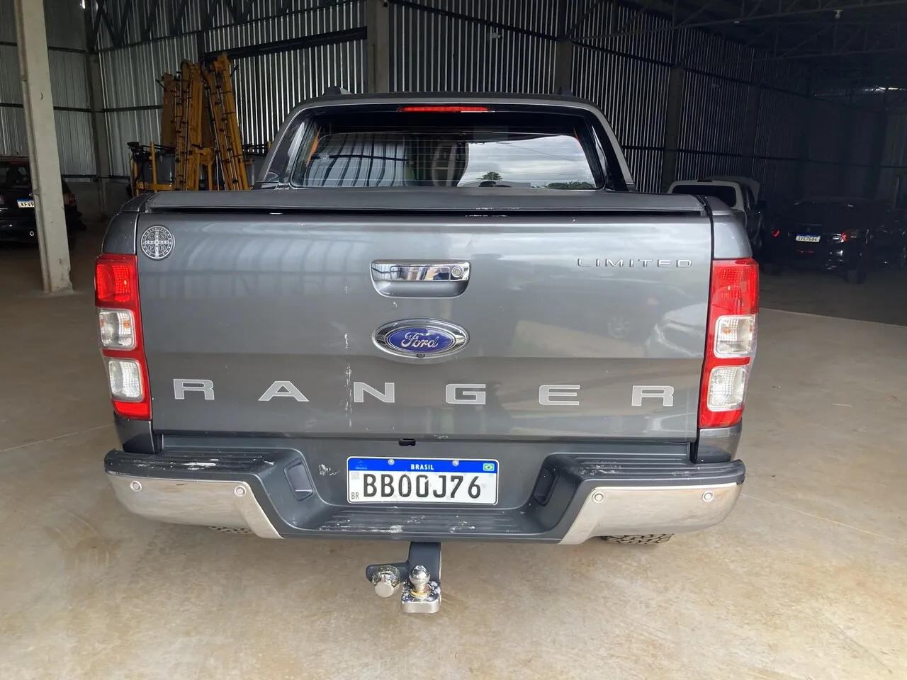  Image - 2025-12-10T135609.994_Easy-Resize.com.jpg 