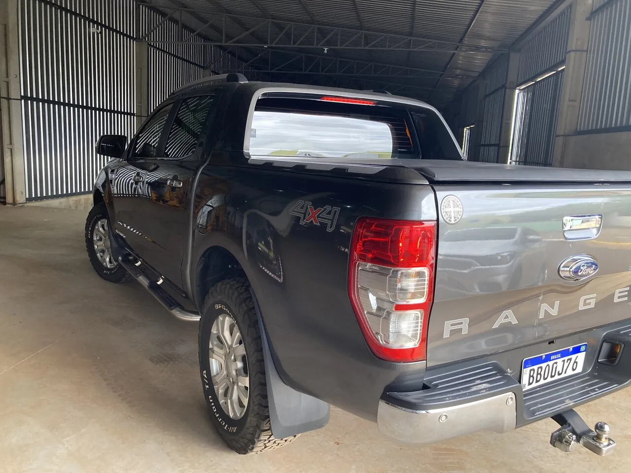  Image - 2025-12-10T135617.962_Easy-Resize.com.jpg 