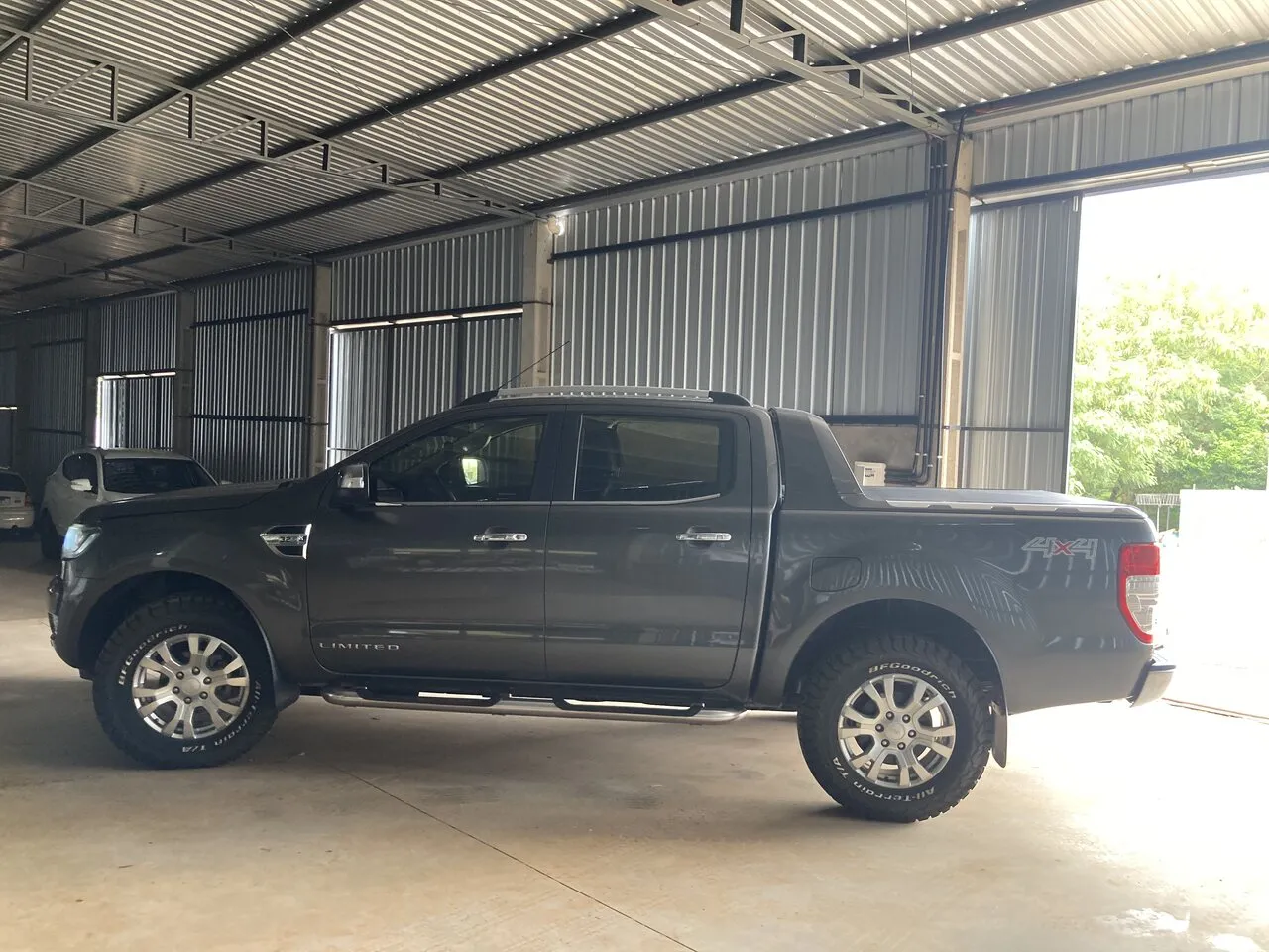  Image - 2025-12-10T135620.085_Easy-Resize.com.jpg 