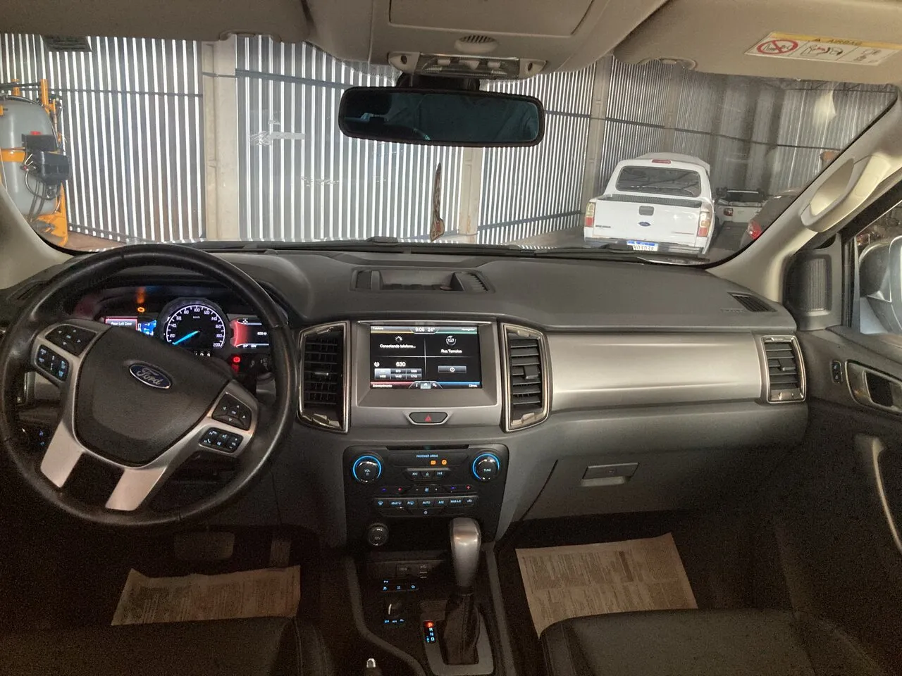  Image - 2025-12-10T135626.473_Easy-Resize.com.jpg 