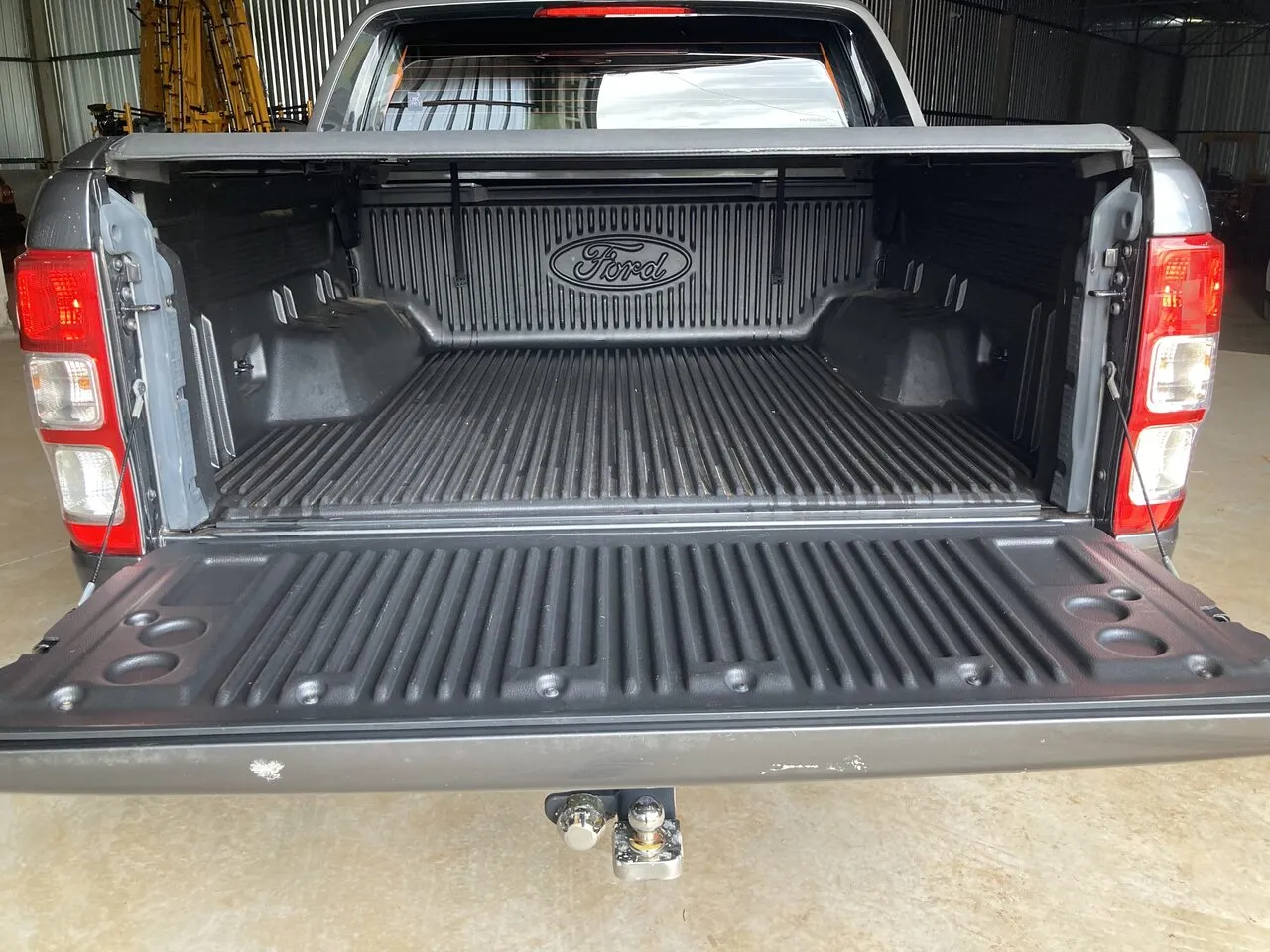  Image - 2025-12-10T135636.119_Easy-Resize.com.jpg 