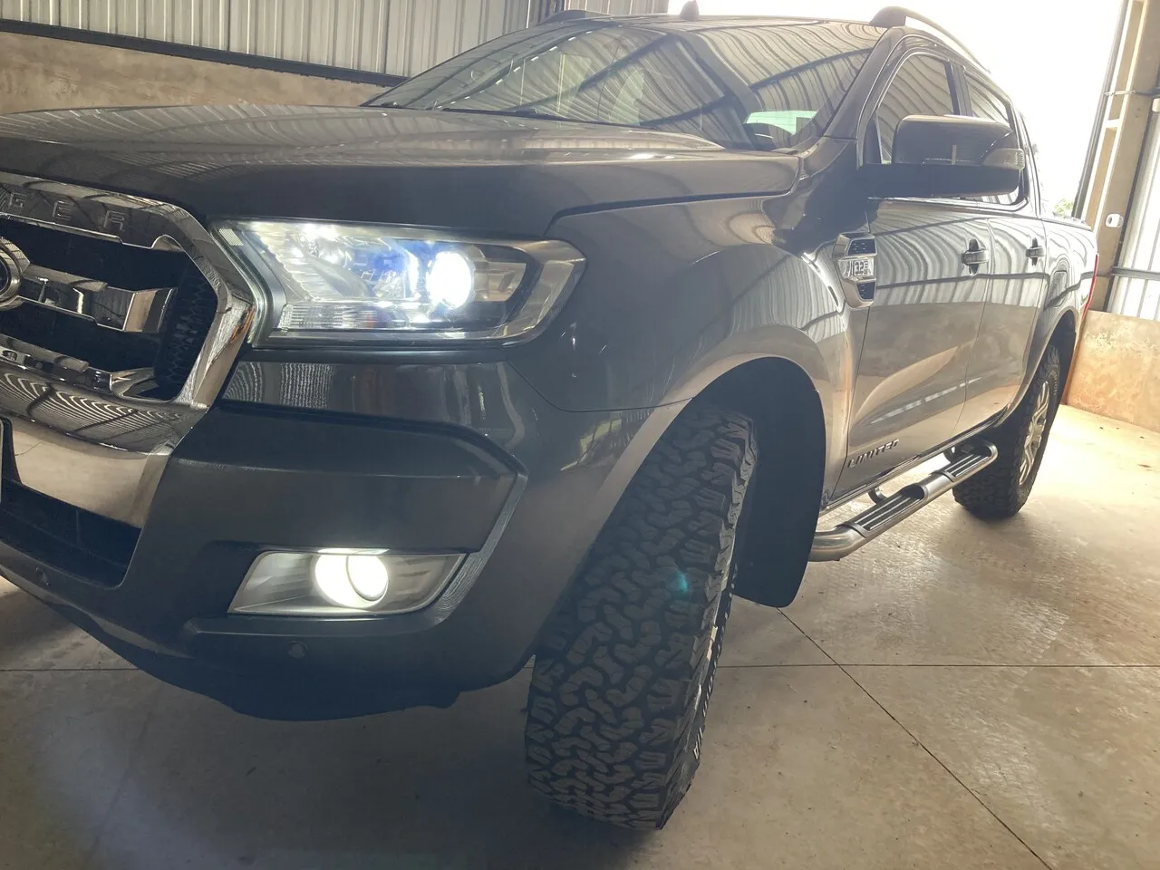  Image - 2025-12-10T135647.239_Easy-Resize.com.jpg 