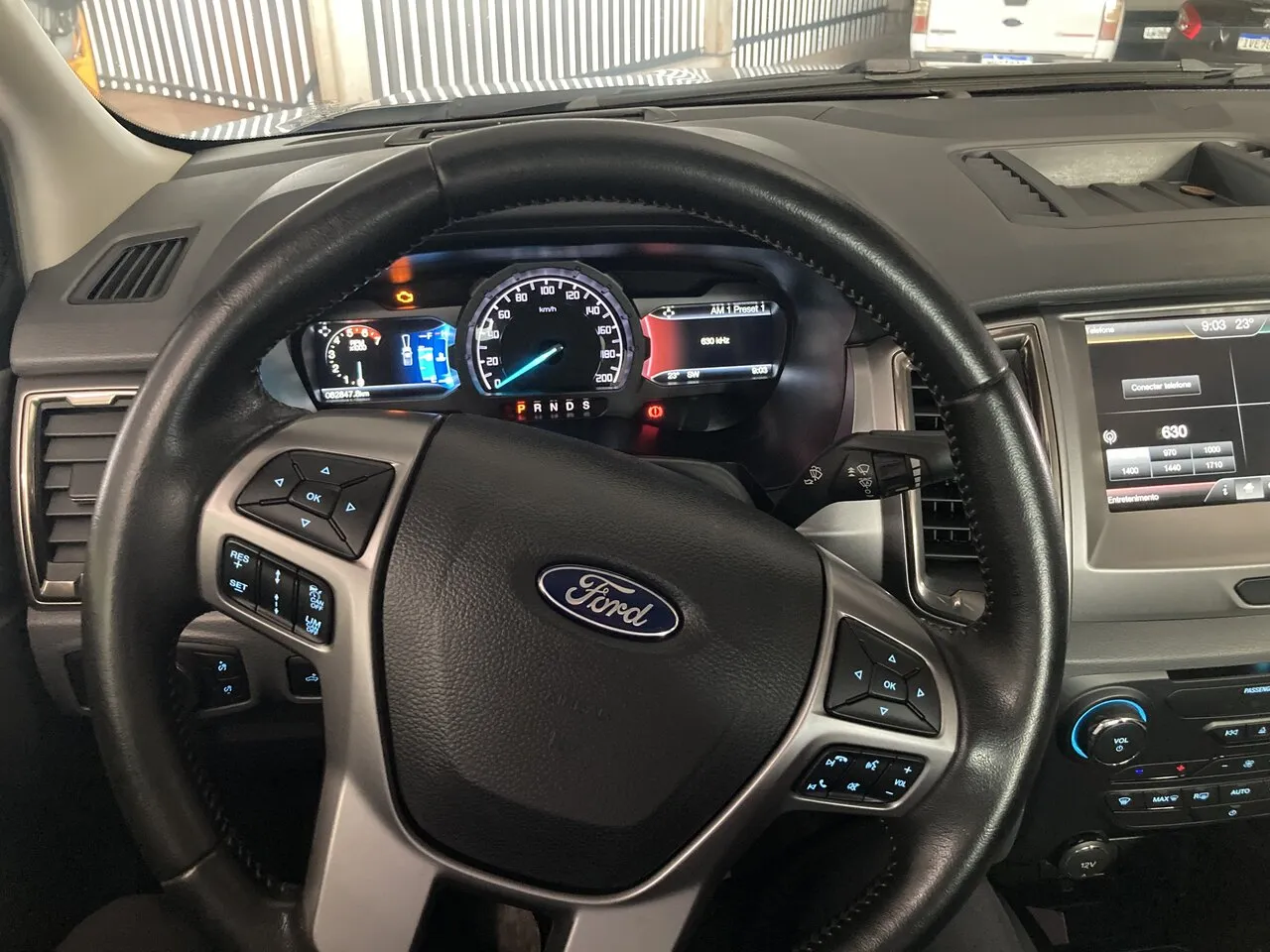  Image - 2025-12-10T135655.905_Easy-Resize.com.jpg 