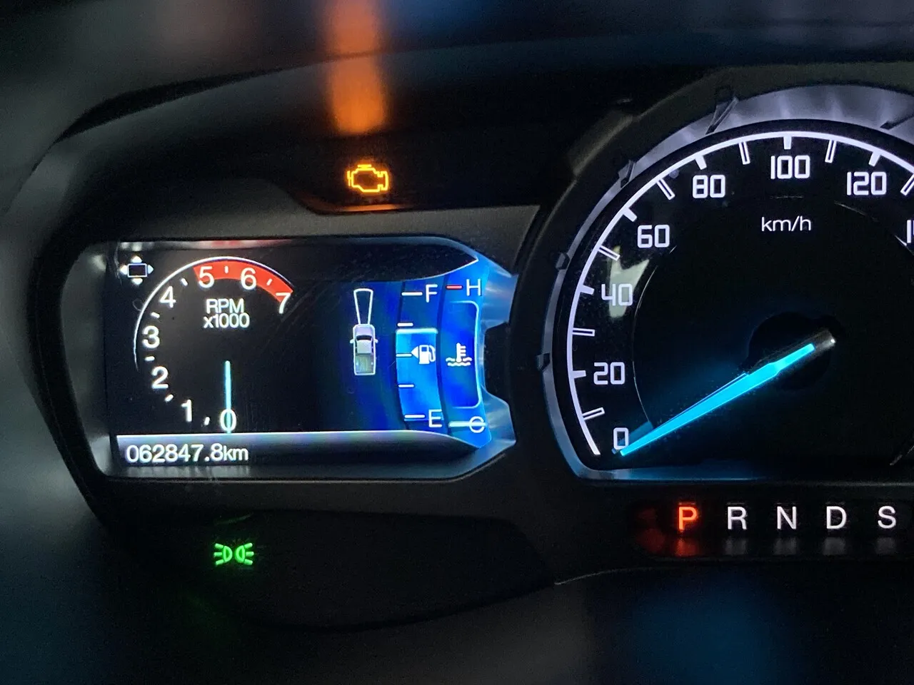  Image - 2025-12-10T135659.156_Easy-Resize.com.jpg 