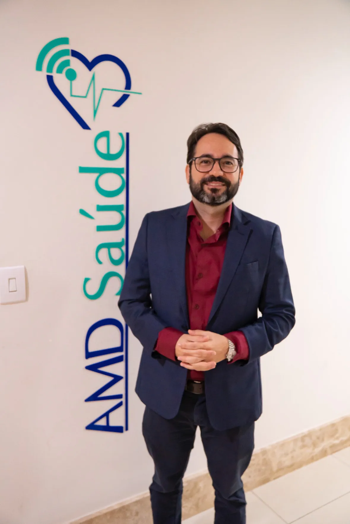  AMD Saúde 