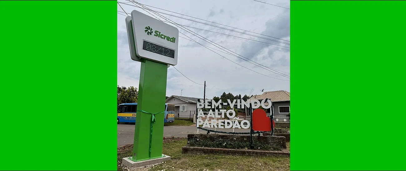  relogio.png 