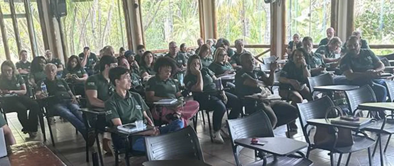  sicredi emater 3.jpg 