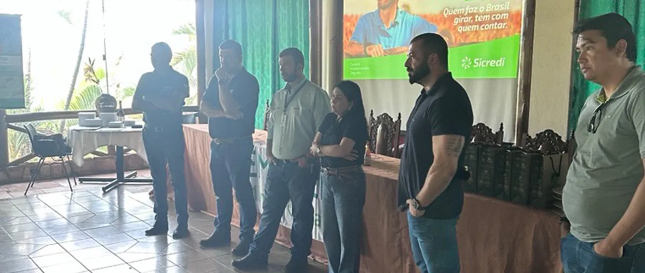  sicredi emater dois.jpg 