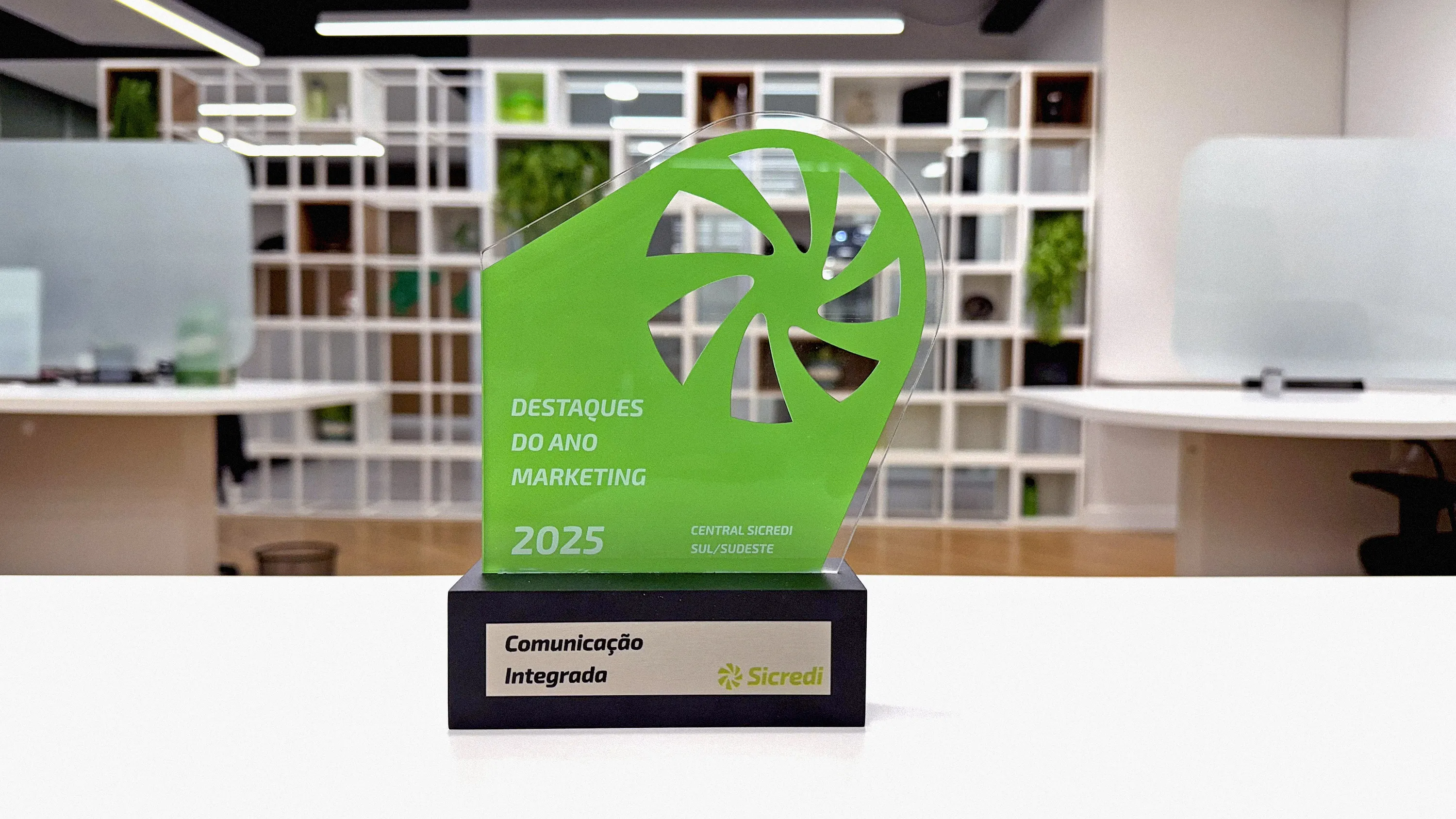  Trofeu Sicredi Conecta.jpg 