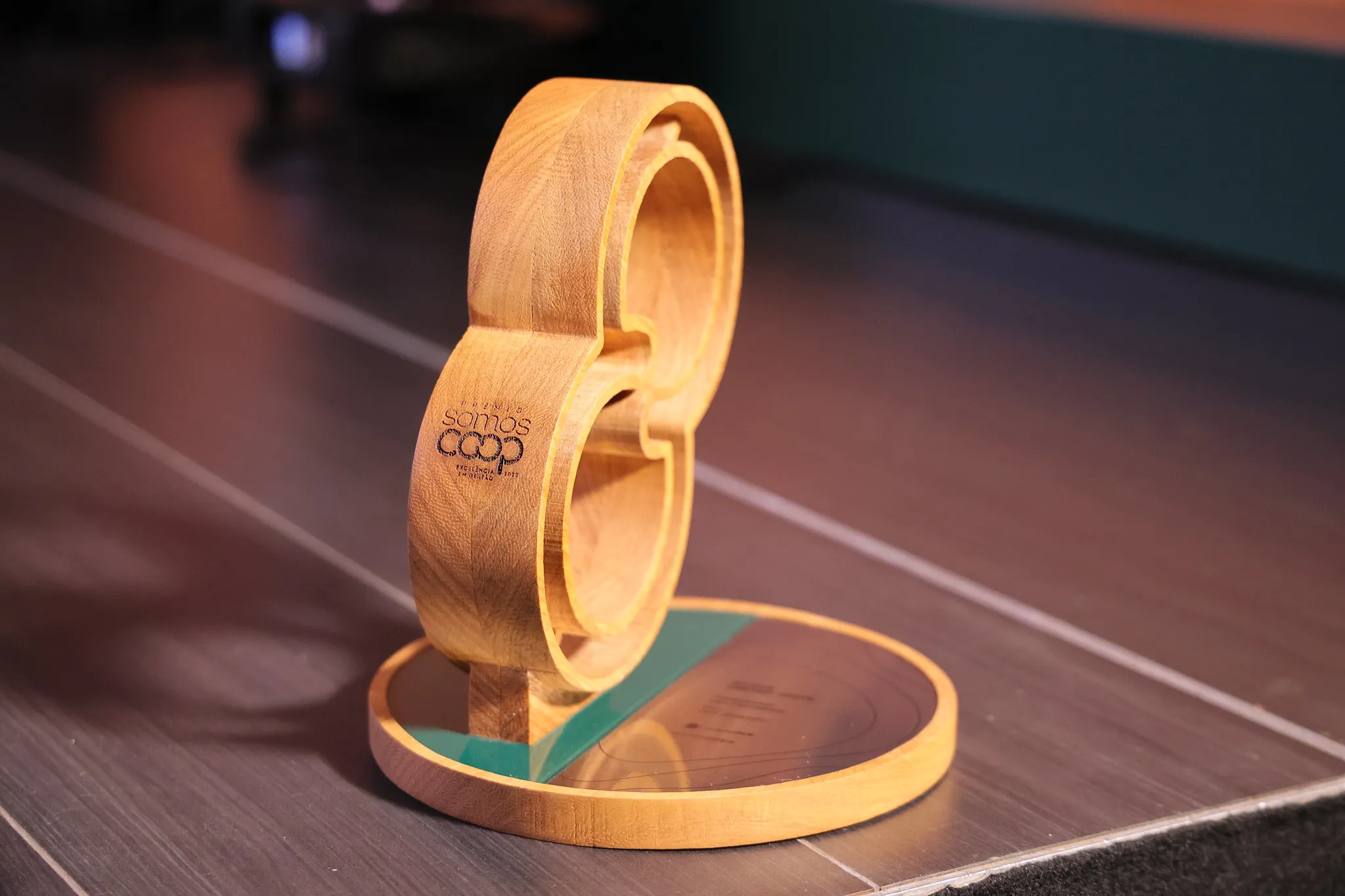  Imagem do site Sicredi 