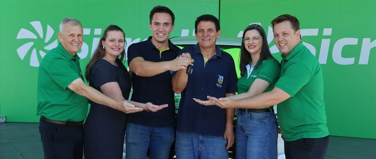  aplicacao-premiada-carro-ram-sicredi-2 