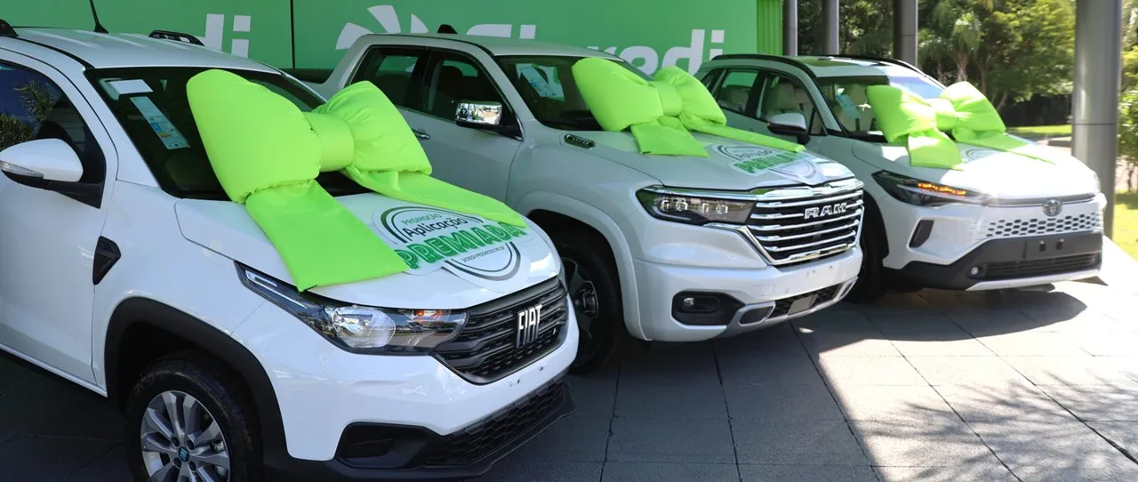  aplicacao-premiada-sicredi-carros.jpg 