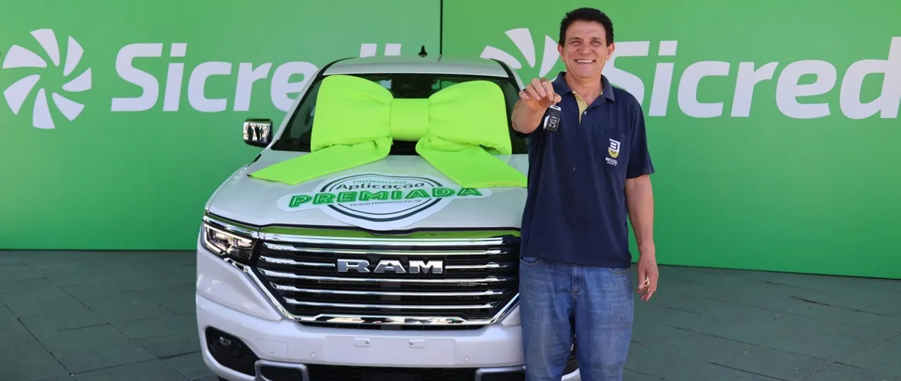  aplicacao-premiada-sorteado-ram-sicredi.jpg 