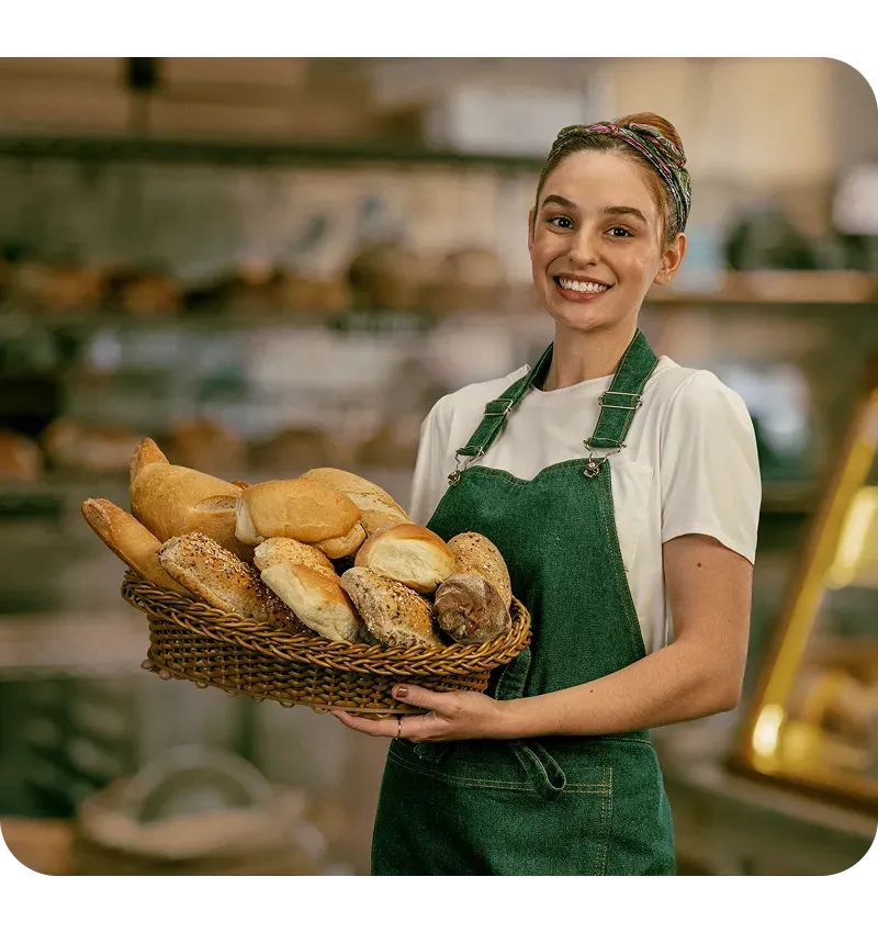  CONTA SICREDI PESSOA JURIDICA 