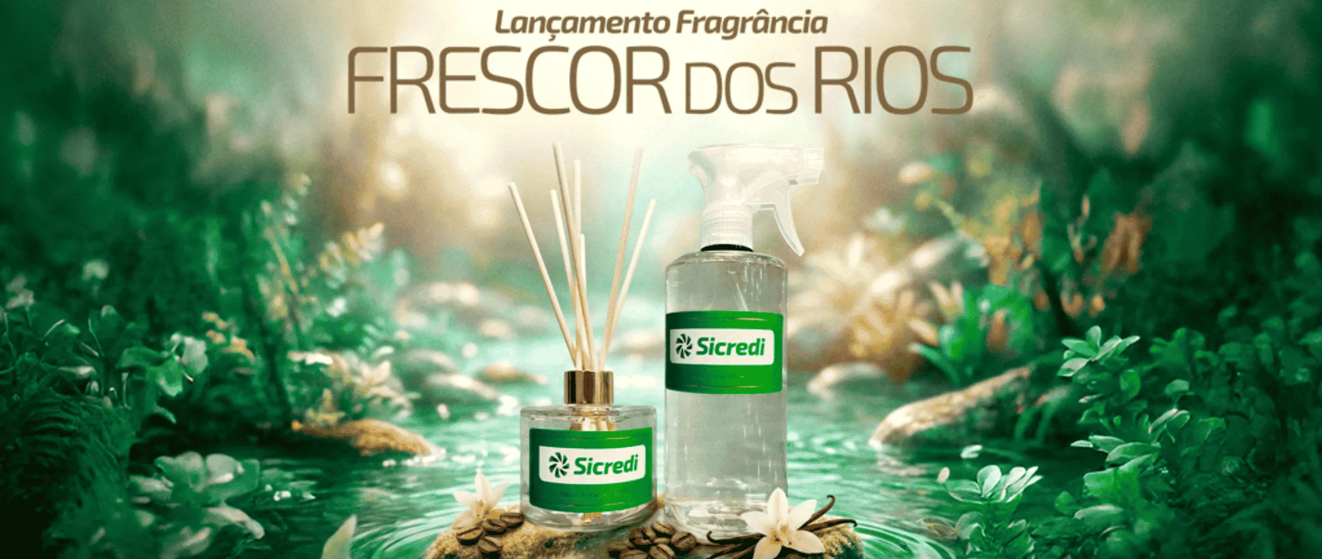  Design sem nome 