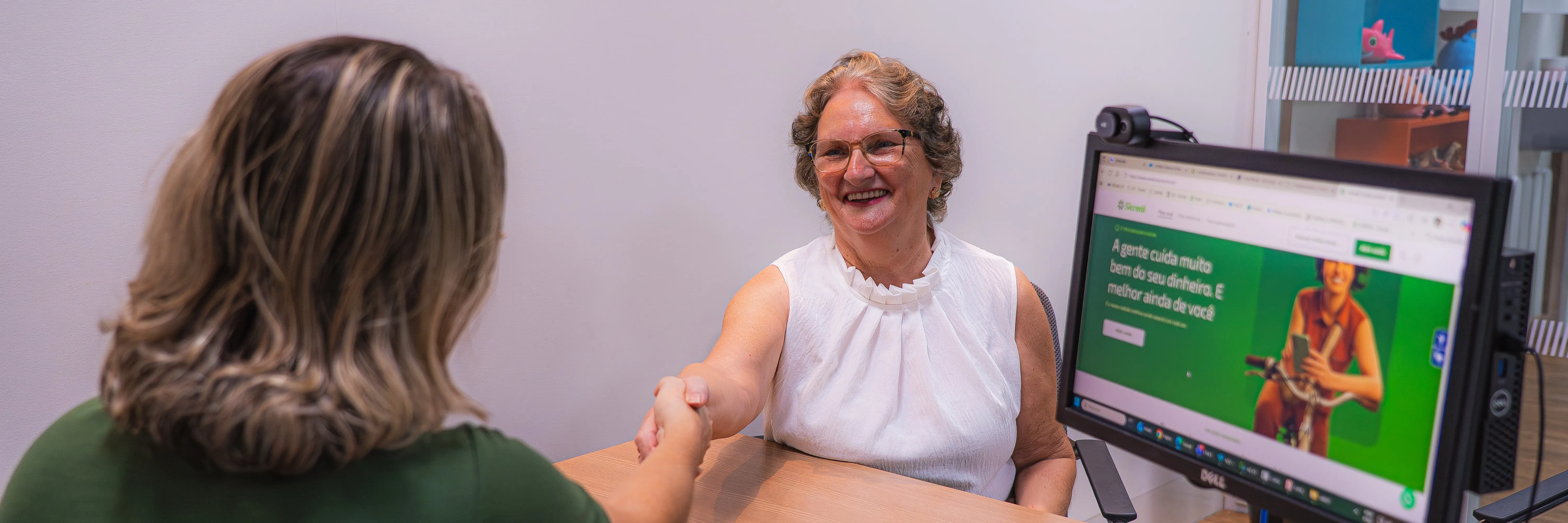  CAPA RECLAME AQUI.jpg 