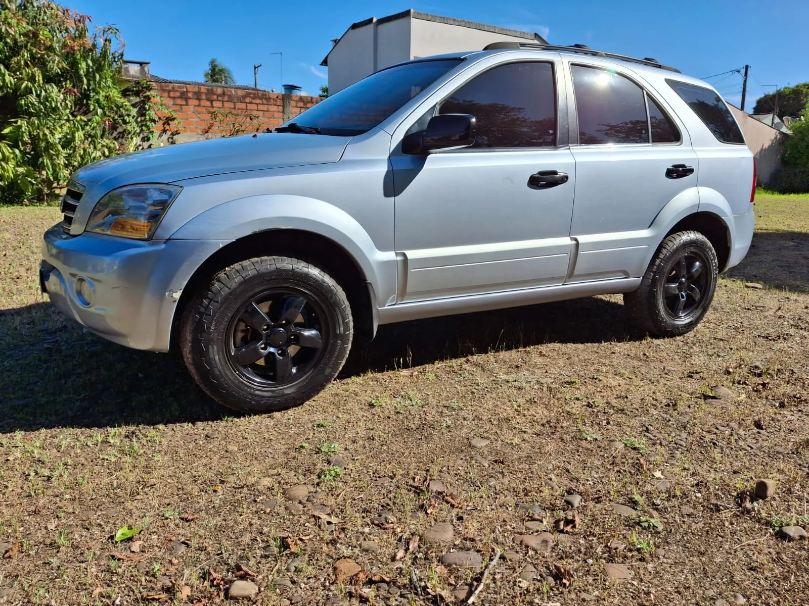  Fotos do bem 1 (PHOTO-2025-11-06-17-11-13 (9)) 