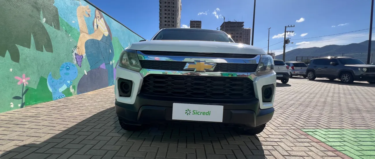  Frente - RAZ4A48.png 