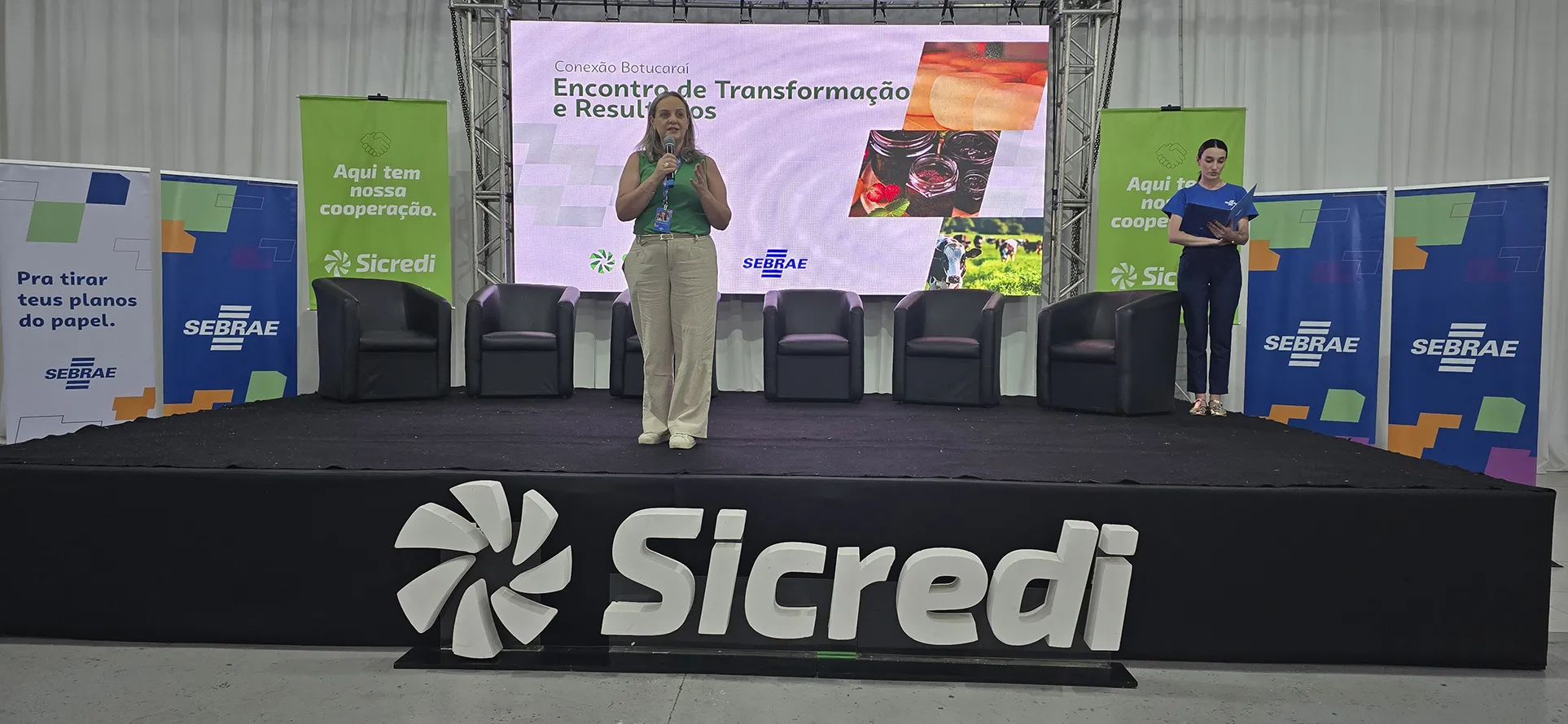  Gerente Sebrae.jpg 