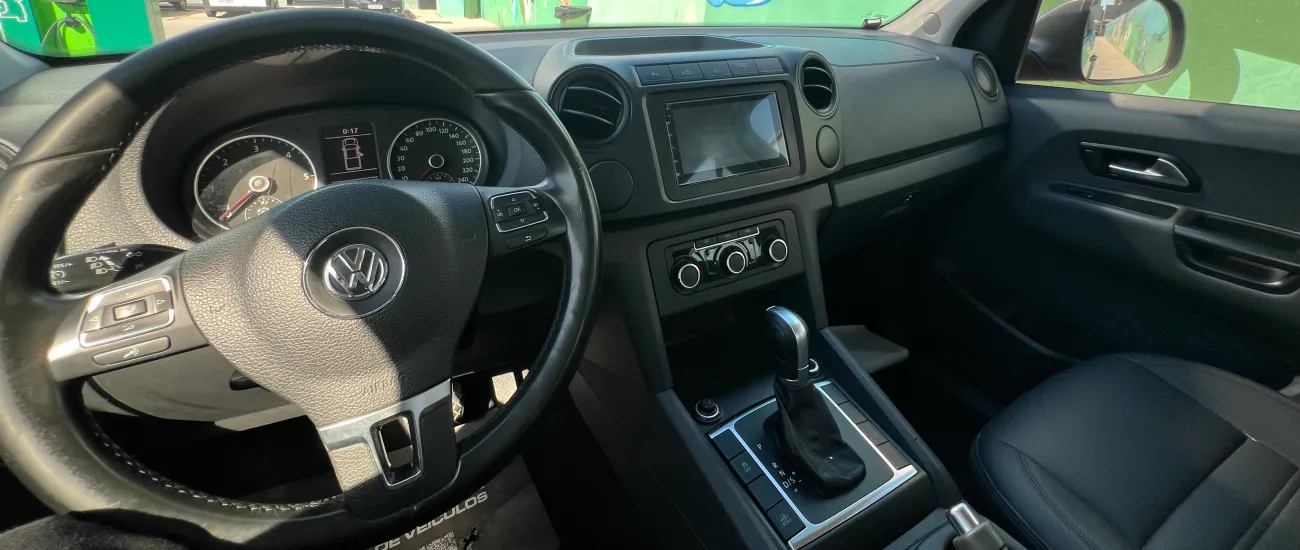  Interno - QBC8943.png 