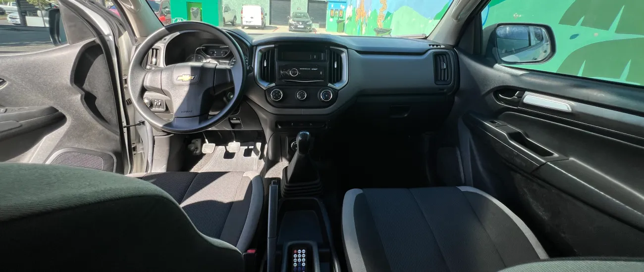  Interno 02 - RAZ4A48.png 