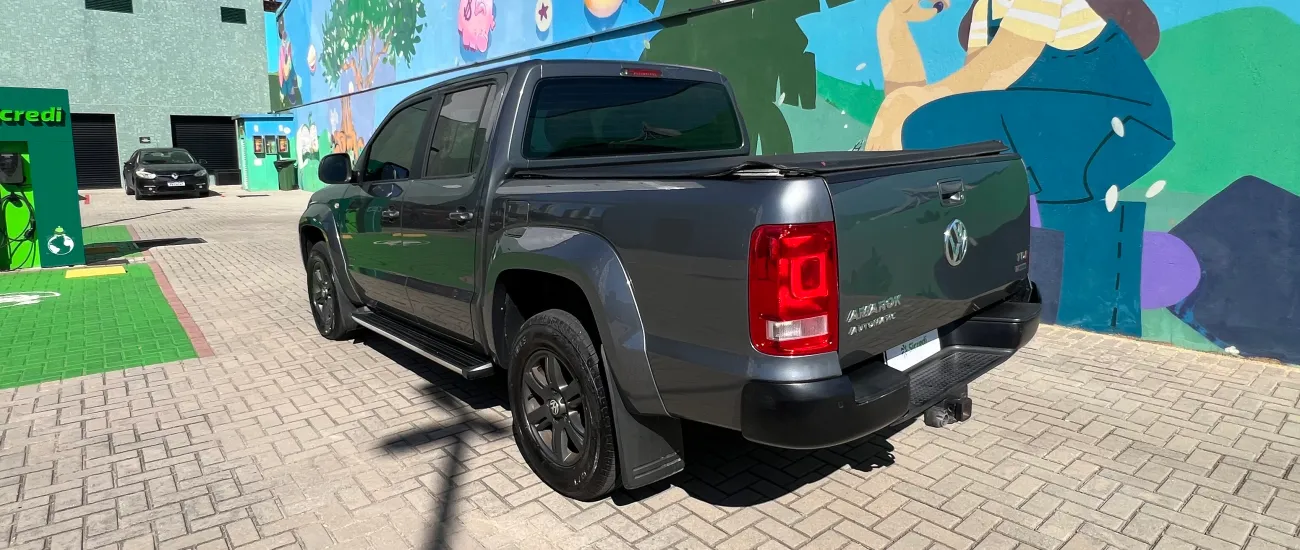  Lateral 01 - QBC8943.png 