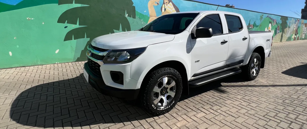  Lateral 01 - RAZ4A48.png 