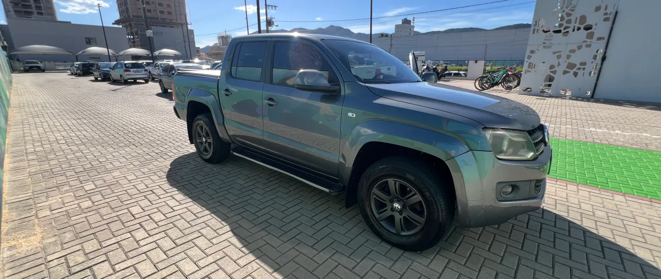  Lateral 02 - QBC8943.png 