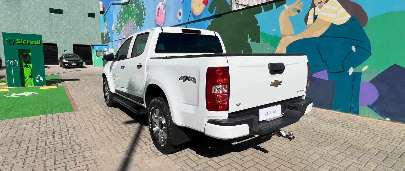  Lateral 02 - RAZ4A48.png 