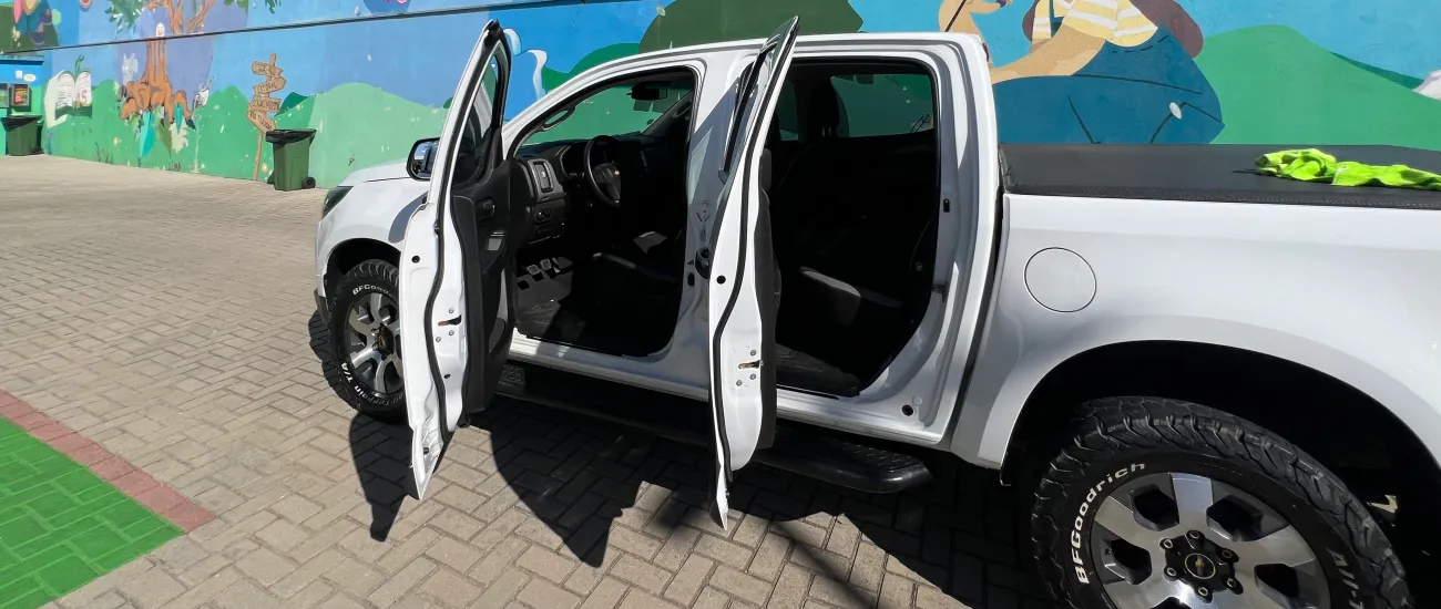  Lateral 03 - RAZ4A48.png 