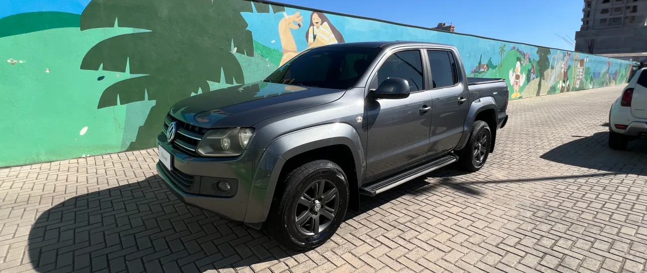  Lateral 04 - QBC8943.png 