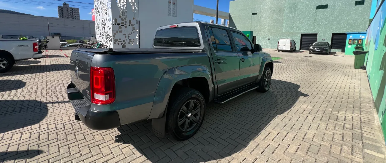  Lateral 05 - QBC8943.png 