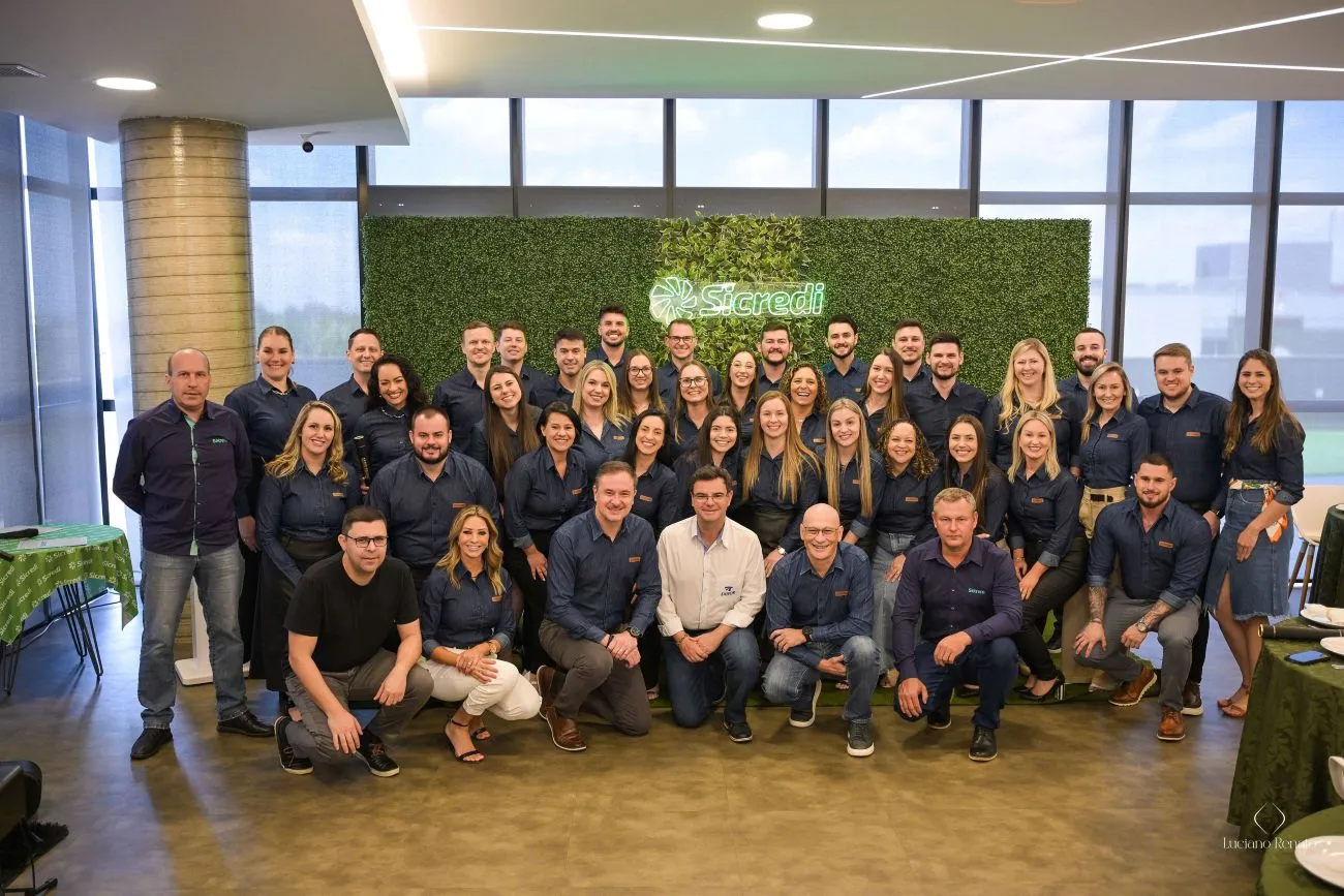  MBA Formatura (2).jpg 