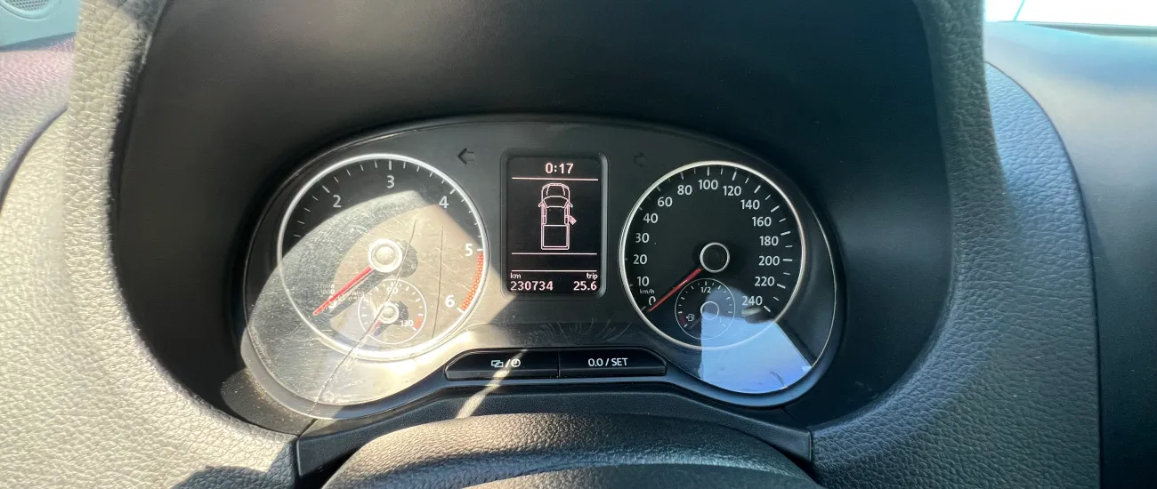  Painel - QBC8943.png 