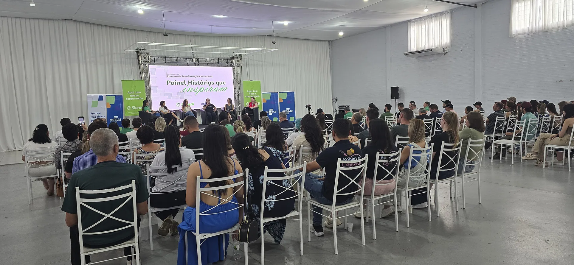  público Sebrae.jpg 
