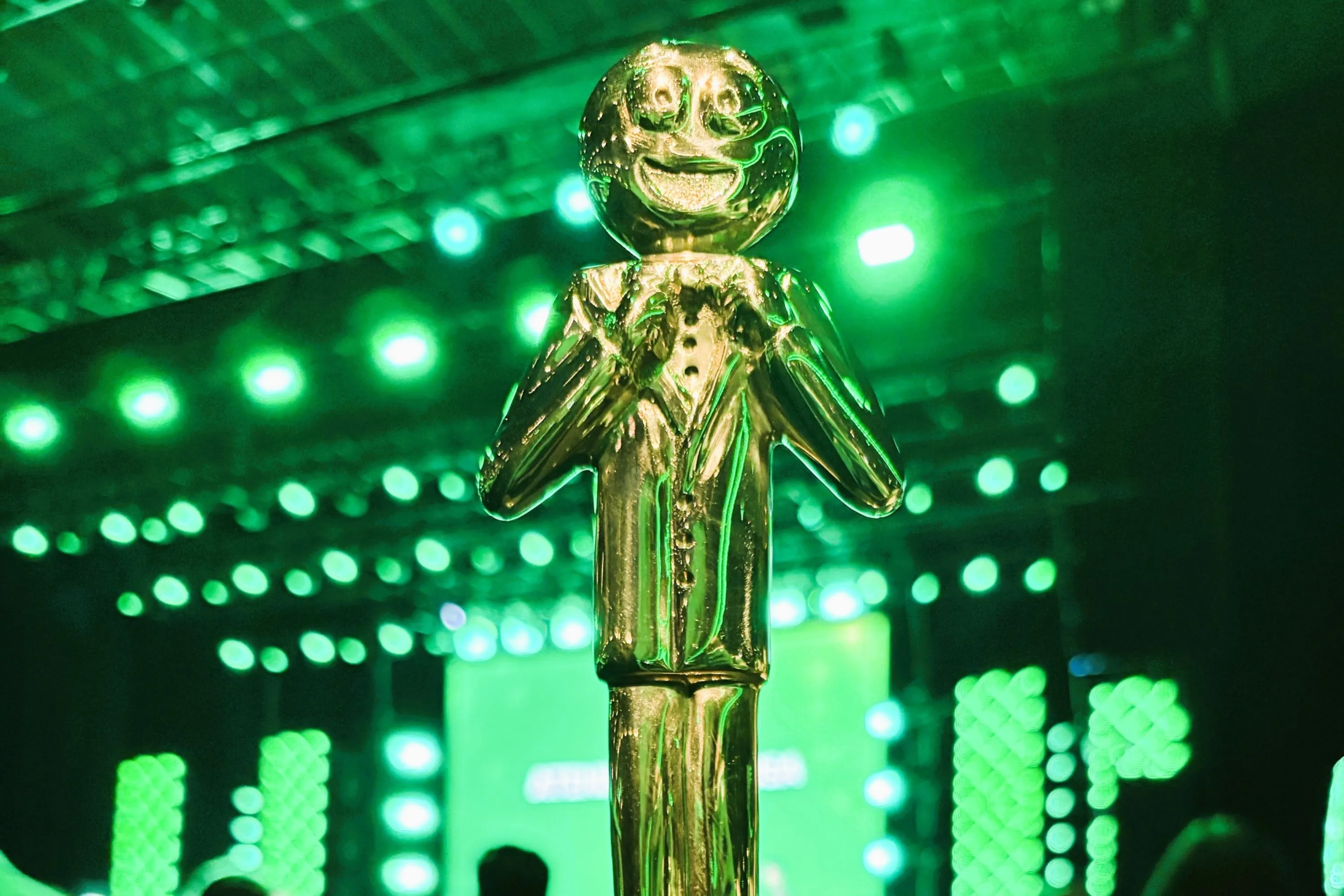  Sicredi_Prêmio Reclame AQUI1.jpg 