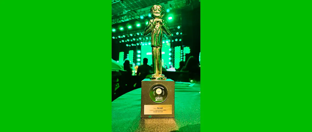  trofeu.png 
