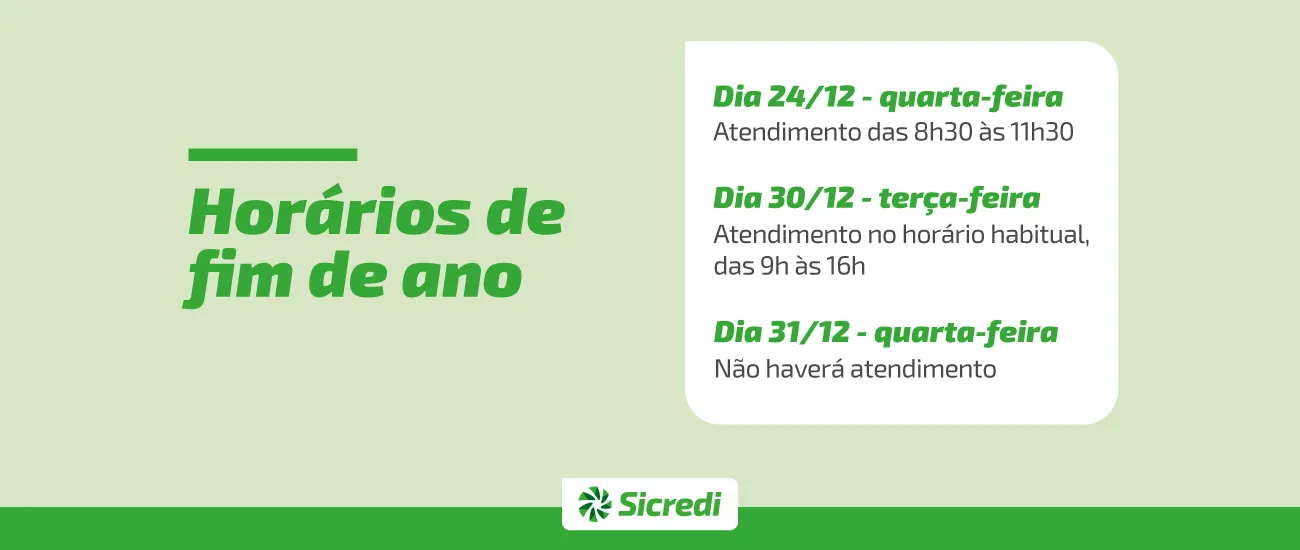  Banner-horário-fim-de-ano-site-2.jpg 