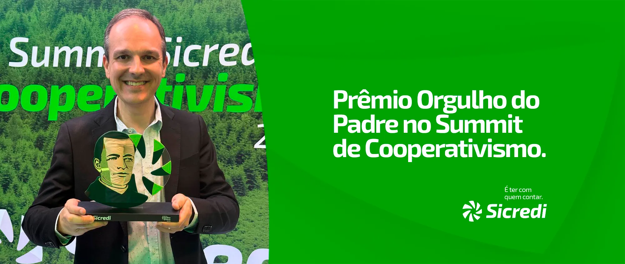  capa_orgulhodopadre_site 