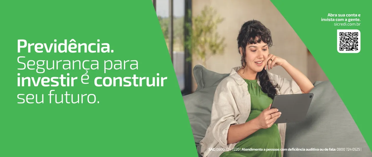  Capa site previdência 