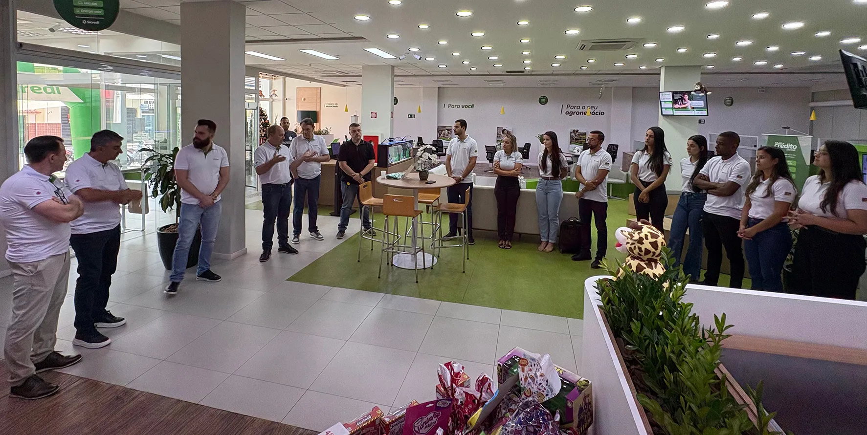  Confraternização 5 anos.jpg 