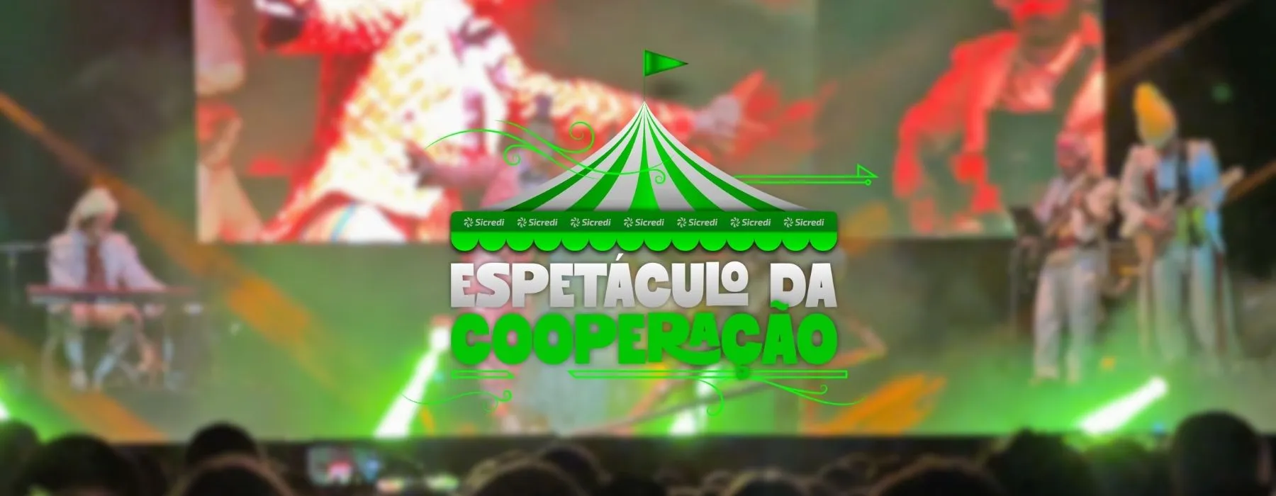  Cópia de Design sem nome 